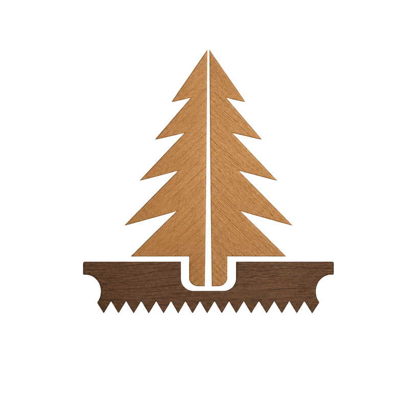 Saw & Cedar LLC